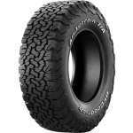 BFGoodrich All Terrain T/A KO2 225/70 R16 102/100R – Hledejceny.cz