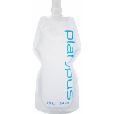 Platypus Softbottle cap closure apex 1000 ml