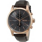 Hugo Boss 1513281 – Hledejceny.cz