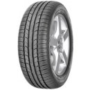 Sava Intensa HP 215/60 R16 99H