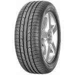 Sava Intensa HP 215/60 R16 99H – Hledejceny.cz