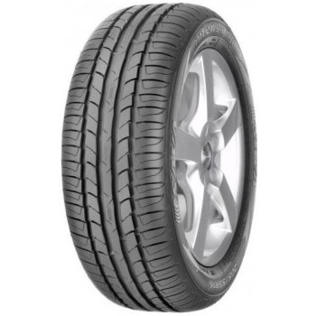 Sava Intensa HP 215/60 R16 99H