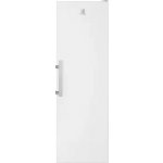 Electrolux LRS3DE39W – Zboží Dáma Electrolux LRS3DE39W – Zboží Dáma