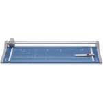 Dahle 556 – Zboží Živě
