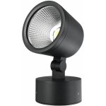 Deko-Light 732110 – Hledejceny.cz