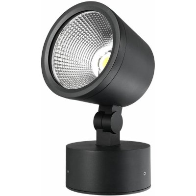 Deko-Light 732110 – Hledejceny.cz