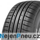 Osobní pneumatika Dunlop SP Sport Fastresponse 185/55 R16 87H