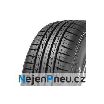 Dunlop SP Sport Fastresponse 175/65 R15 84H