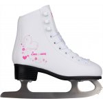 Crowned EMILY junior – Zboží Dáma