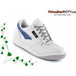 Prestige sportovní obuv – Zboží Mobilmania