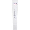 Eucerin Aquaporin Active oční krém 15 ml