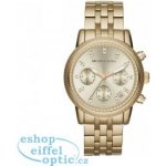 Michael Kors MK 5676 – Hledejceny.cz