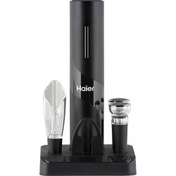 Haier HAWBKIT05