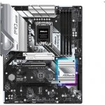 ASRock Z790 PRO RS/D4 – Hledejceny.cz