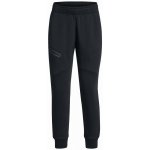 Under Armour Unstoppable Flc Jogger black – Zboží Dáma