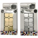 Alltoys Kostka 2 barvy – Zboží Dáma