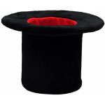 Bob a Bobek Klobouk Boba a Bobka 10 cm – Zboží Dáma