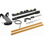 Kärcher 4.130-432.0 – Zboží Dáma