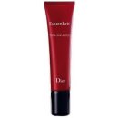 Dior Fahrenheit Men balzám po holení 70 ml