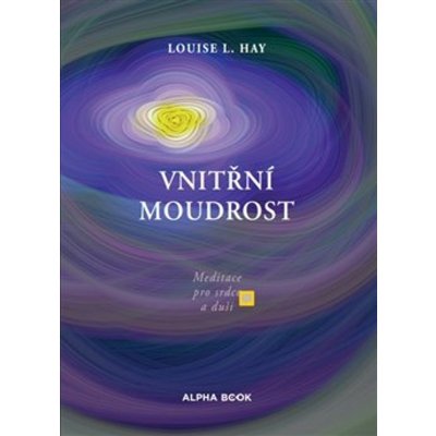 Vnitřní moudrost