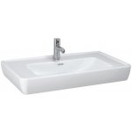 LAUFEN Pro H8139560001041 – Zboží Mobilmania