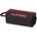 Dakine Accessory Case phoenix – Zbozi.Blesk.cz