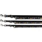 PRATIKO norwegian postroj Apollo – Zbozi.Blesk.cz