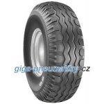 BKT AW909 V-Line 11,5/80-15,3 131A8 TL | Zboží Auto BKT AW909 V-Line 11,5/80-15,3 131A8 TL | Zboží Auto