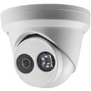 Hikvision DS-2CD2343G2-IU(4mm)