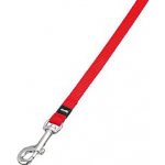 Karlie ASP vodítko nylon – Zboží Dáma