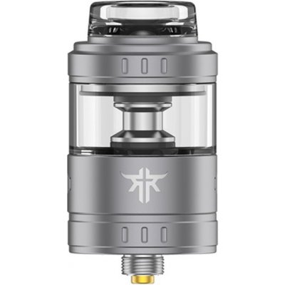 Vandy Vape x El Mono Vapeador Requiem RTA Šedá 4,5ml – Zboží Dáma Vandy Vape x El Mono Vapeador Requiem RTA Šedá 4,5ml – Zboží Dáma