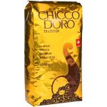 Chicco D'oro Tradition 1 kg – Zboží Mobilmania