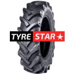 PETLAS TR-60 18.4-34 156A6 TT | Zboží Auto