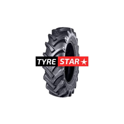 PETLAS TR-60 18.4-34 156A6 TT | Zboží Auto