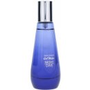 DAVIDOFF Cool Water Night Dive toaletní voda dámská 50 ml