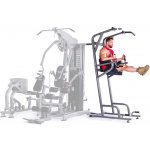 TRINFIT Pull/Dip pro GX8 Pro – Hledejceny.cz