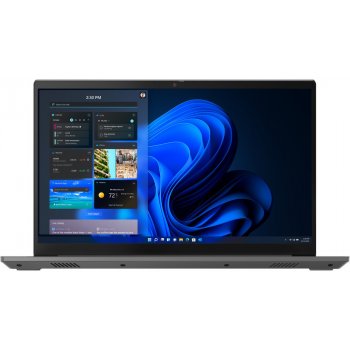 Lenovo Thinkbook 15 G4 21DJ009PCK