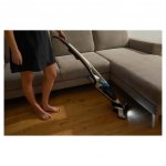 Sencor SVC 0740BL-EUE3 – Hledejceny.cz