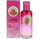 Roger & Gallet Rose Imaginaire toaletní voda dámská 100 ml