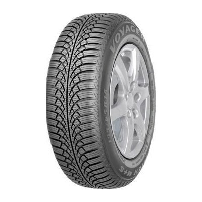 Voyager Winter 225/55 R17 101V