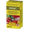 Hnojivo AgroBio Opava Ortiva - 50 ml