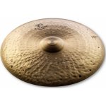 Zildjian K CONSTANTINOPLE 22" RIDE RENAISSANCE – Sleviste.cz