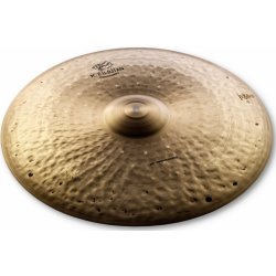 Zildjian K CONSTANTINOPLE 22" RIDE RENAISSANCE