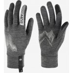 Buff Dryflx Gloves black – Hledejceny.cz