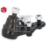 Podpora-/ Kloub FEBI BILSTEIN 02620