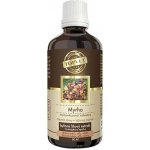 Myrha tinktura kapky 50 ml – Hledejceny.cz