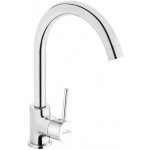 Invena Solo BZ-96-L01-S – Hledejceny.cz