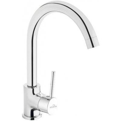 Invena Solo BZ-96-L01-S – Hledejceny.cz
