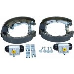 MAXGEAR 19-5676KIT Sada brzdových čelistí (19-5676KIT) | Zboží Auto