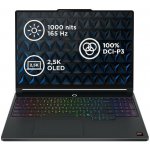 Lenovo Legion 5 83Q70033CK – Hledejceny.cz